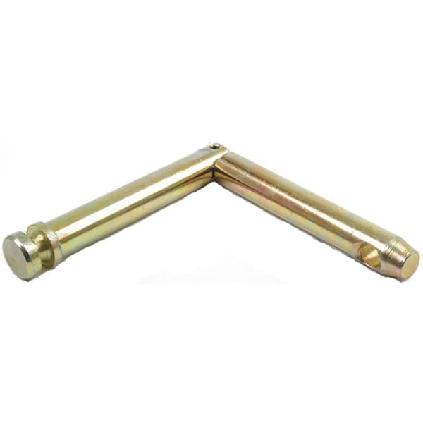 Hinge Pin